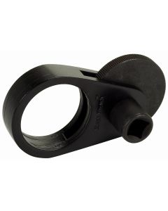 OTC7501 image(0) - OTC Inner Tie Rod Wrench, HD