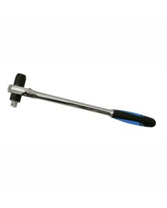 CTA8930 image(0) - Torque Limiting Ratchet Wrench - 35Nm