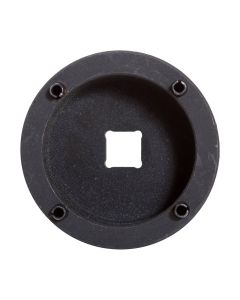 OTC4543A-1 image(0) - OTC TOYOTA 4-LUG LOCKNUT SOCKET