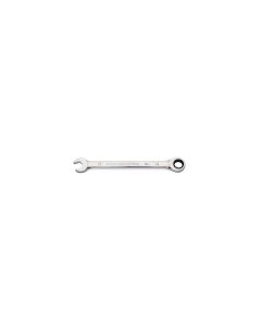 GearWrench 13mm 90T 12 PT Combi Ratchet Wrench