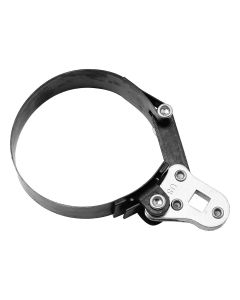 CTA2525 image(1) - CTA Manufacturing Pro Sq. Dr. Oil Filter Wrench-