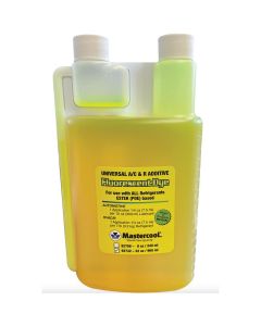 MSC92732 image(0) - Mastercool Standard Universal Dye - 32 ounce Bottle