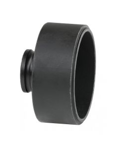 OTCCA600027 image(0) - Honda Control Arm Bushing Adapter - Medium