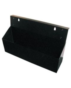 Mangnetic Tool box Accessory