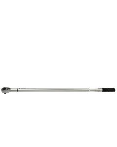 SUN40600 image(0) - Torque Wrench 3/4 in. Drive 110-600 f