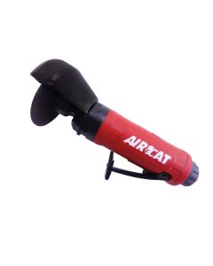 ACA6515 image(0) - AIRCAT .5 HP 3" Cut-Off Tool