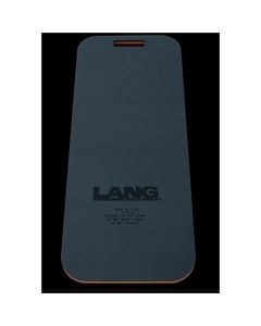 Lang Tools (Kastar) Foam Kneeling Pad