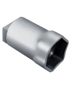 OTC7612 image(0) - OTC 54MM 1/2" DR. LOCKNUT SOCKET