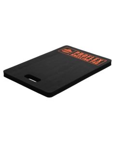 ERG18380 image(1) - Ergodyne 380 Black Std Kneeling Pad