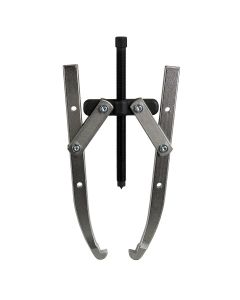 OTC1040 image(0) - OTC PULLER 2 JAW ADJUSTABLE 15-1/2IN. 13 TON