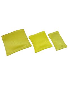 Polyvance Auto Body Bag - Set of 3