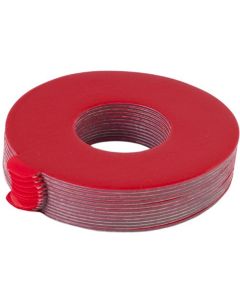 RDL96-0017-12 image(0) - Redline Detection SEALING DISC 12 PACK