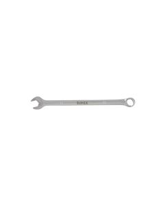 SUN991711MA image(0) - Sunex 11mm Full Polish Combination Wrench