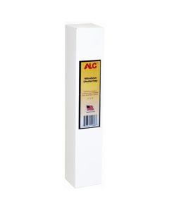 ALC40252 image(1) - ALC Keysco FILM PROTECTION FOR DOOR