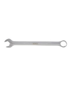 Sunex 32mm Full Polish Combi Wrench