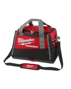 MLW48-22-8322 image(1) - Milwaukee Tool PACKOUT 20" Tool Bag