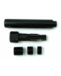 14mm Spark Plug Repair Kit