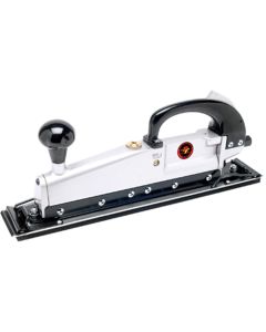 WLMM574DB image(0) - Wilmar Corp. / Performance Tool DualPiston Straight LineSander