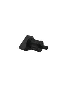 CTA1037 image(0) - CTA Manufacturing VW/AUDI PLASTIC OIL DRAIN PLUG TOOL