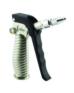 Milton Industries Turbo Blo Gun with Adjustable Nozzle