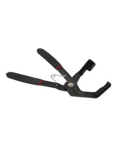 Lisle Rearview Mirror Installer Pliers