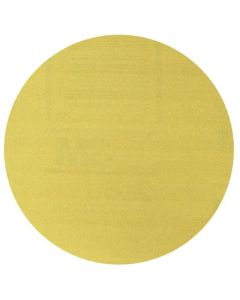 MMM978 image(0) - 3M GOLD FILM DISCS HOOKIT P220 6IN 100PK