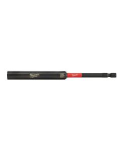 MLW48-32-4517 image(0) - Milwaukee Tool SHOCKWAVE 6" IMPACT MAGNETIC DRIVE GUIDE