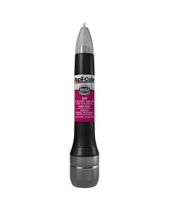 Krylon SCRATCH FIX ALL IN 1 DARK TOREADOR (M)