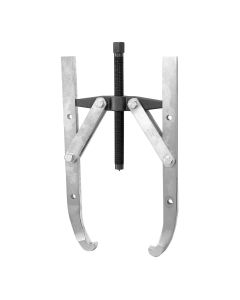 OTC1044 image(0) - OTC PULLER 2 JAW ADJUSTABLE 16IN. 17-1/2 TON