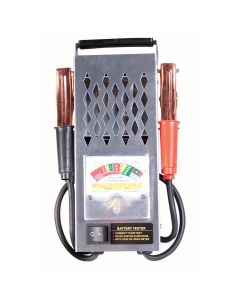FJC Battery Tester - 100 amp