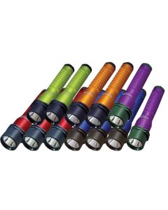 Strion LED - Colored - 12 Pack