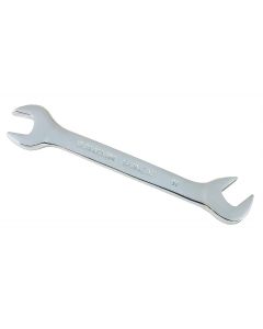 SUN991406MA image(0) - Sunex 11MM Angled Head Wrench