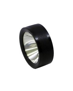 STL75956 image(0) - Streamlight LENS/REFL ASSY