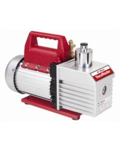 ROB15800 image(0) - Robinair VacuMaster 8 CFM Vacuum Pump