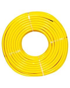 BLBOS12300 image(0) - BluBird OilShield Rubber Air Hose Bulk 1/2" x 300'