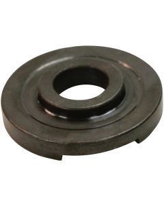 MAK224030-9 image(0) - Makita Inner Flange for 9501B