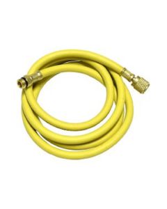 FJC6877 image(0) - FJC R-1234yf 72" YELLOW HOSE