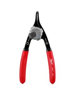 MLW48-22-6534 image(0) - .047" Convertible Snap Ring Pliers - 45&deg;