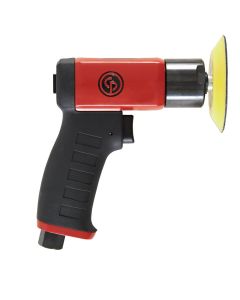 CPT7201 image(0) - Chicago Pneumatic MINI POLISHER