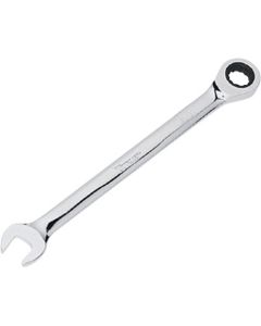 9M RATCHETING COMB WRENCH