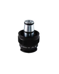 ANRFZ52LHT image(0) - Assenmacher GM COOLANT TANK ADAPTER