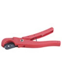 HOSE CUTTER BLADE