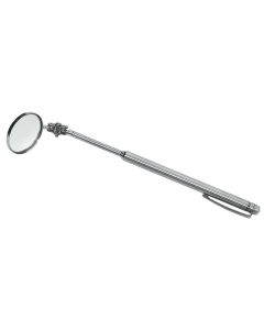 KDT2840 image(1) - GearWrench MIRROR INSPECTION 1-1/4IN. ROUND TELESCOPING 17IN.