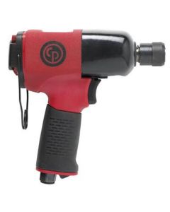 CPT8232-QC image(0) - Chicago Pneumatic 7/16" Hex Impact Wrench QC