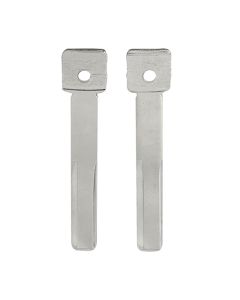 XTL27600362 image(0) - Xtool USA Key Blades for Opel/GM HU46