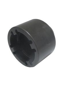 CTA8830 image(0) - CTA Porsche Ball Joint Socket - 911