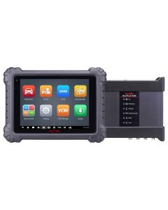 AULMS919 image(0) - Autel MaxiSYS MS919 Diagnostic Tablet with Advanced VCMI