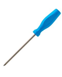 CHAP206H image(0) - Channellock PHILLIPS&reg; #2 x 6" Screwdriver, Magnetic Tip