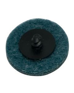 Lisle Abrasive Disc