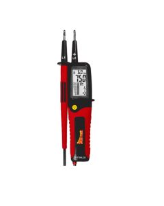 PPRPPVT750LCDCBINT image(0) - Power Probe Power Probe Two-Pole Volt Tester